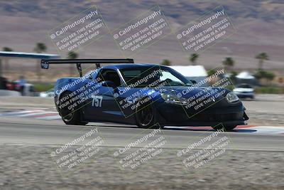 media/Apr-19-2025-Speed Ventures (Sat) [[66f2bda1fd]]/Red/Session 2 (Turn 13)/